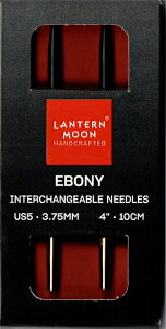 LANTERN MOON tւ ֐j h Zj 3.75mm 350144 yKNz40cmA50cmp 24bL ҂ݕ 肠 ҂ݐj jbgv ^[