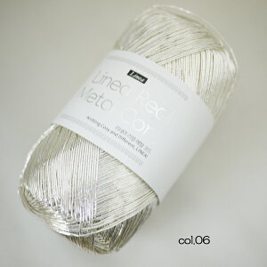 LINEA ^R[h REALSILBER col.06yKNz| ю ҂ݕ ^ ؍