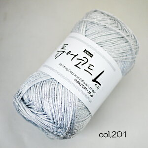 LINEA PURE CORD LARGE sAR[h [W yKNz| ю ҂ݕ ^ ؍