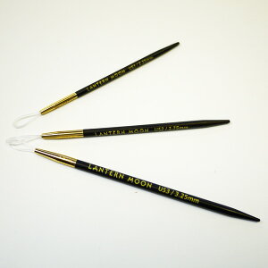 ^[ юƂj 3{Zbg 350622 wool Needle yKNz P[uj^Cv ҂ݕ 肠