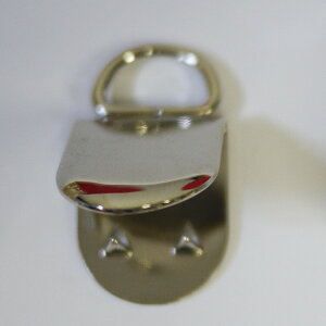 X݌ɕi ~ߋ H216S 23mm×18mmyKNz2g ݂Rp