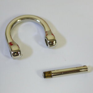 X݌ɕi ~ߋ J662 26mm×25mmyKNz4g ݂Rp