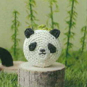 hイŕ҂ނȃ|[` p_ No.502509yKYz j҂ VA