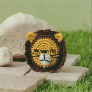 hイŕ҂ނȃ|[` CI No.502512yKYz j҂ VA