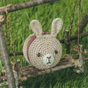 hイŕ҂ނȃ|[`  No.502507yKYz j҂ VA