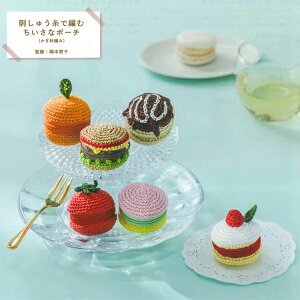 {[q hイŕ҂ނȃ|[` yKYz j҂ VA