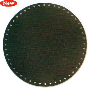 ۔烂`[t MA2506  wA[g yKYza13.5cm obO Marchenart