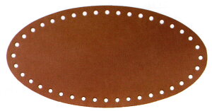 ȉ~烂`[t MA2507 wA[g yKYz10×20cm obO Marchenart  nhCh