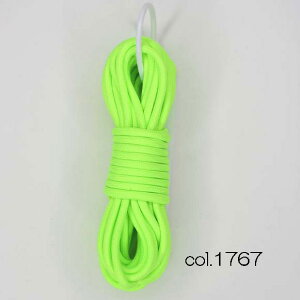 wA[g AEghAR[h lI 1767 lICG[[ 3.0mm 5m yKYzpR[h