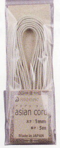 wA[g AWAR[h 1mm^Cv i1.5mm/5mjF2 yKYz Marchenart