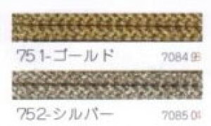 wA[g AWAR[h 1mm^Cv i1.5mm/5mjS[h Vo[ yKYz Marchenart