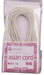 wA[g AWAR[h ɍ׃^Cv i0.8mm/5mjF2yKYz Marchenart