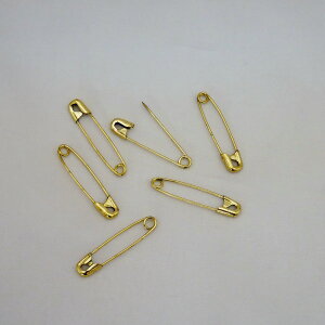 �݌Ɍ��� ���S�s�� 27mm 30�� �S�[���h�yKN�z2J NO.1