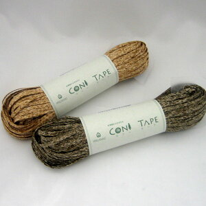 ݌Ɍ Rj[e[v 3mm wA[gyKNz T}[[ ю ҂ݕ e[v[ lbg|