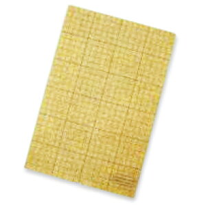 RN{[h ~j MA2004 wA[g yKYz 20×30cm Marchenart }N }N{[h