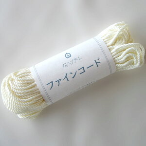 t@CR[h  (col.480) (3.5mm/36m) wA[g yKYz }N AN CeA