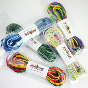 wvcC  i wA[g yKYz MarchenartwvRNV  obO Xq wvgDC