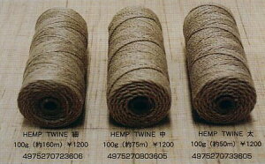 wvcC  361 sA wA[gyKYz    Marchenart wvgDC  obO