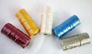 wvcC   wA[g160myKYz MarchenartwvRNV wvgDC  obO Xq