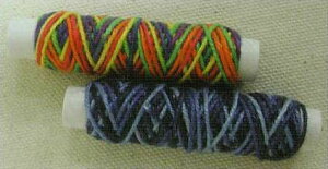 wvcC  i Marchenart wvRNV yKYz  obO Xq wvgDC