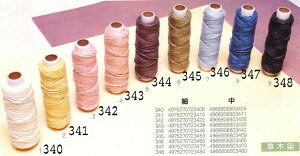 wvcC  ؐE wA[gyKYzMarchenartwvRNV  obO Xq wvgDC