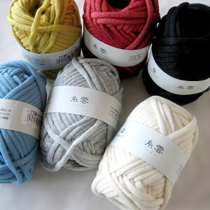 _ itomo wA[g yKYz T}[[ t ю ҂ݕ ɑ Ƃ