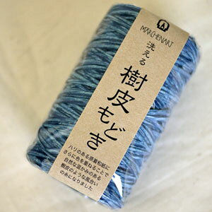 wA[g ǂ yKYz T}[[ ю