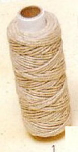 wvcC  361sA 20m wA[gyKYz Marchenart  obO Xq wvgDC