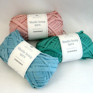 }jwv[ FB wA[g yKYz}j T}[[ ю ҂ݕ Xg[[ |