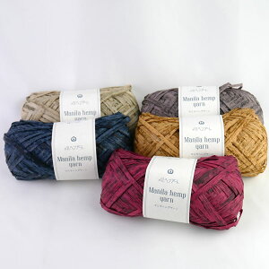 }jwv[ XeB wA[g yKYz }j T}[[ ю ҂ݕ