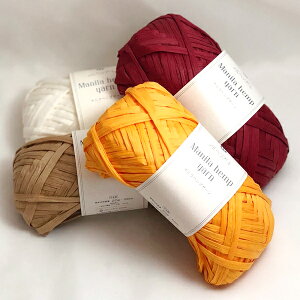 }jwv[ FA wA[g yKYz}j T}[[ ю ҂ݕ Xg[[ |