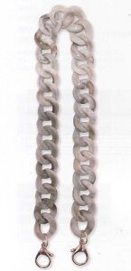 AN`F[nh 1126 AC{[ wA[g yKYz 60cm `F[  V_[ Marchenart