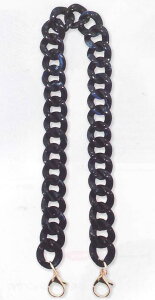 AN`F[nh 1128 lCr[ wA[g yKYz 60cm `F[  V_[ Marchenart