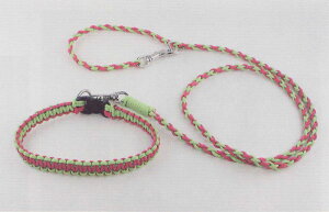 Lbg AEghAR[hł т큕[h 3491 }[^×CG[O[ wA[g yKYz  [h 