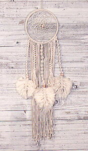 Lbg }NCeA h[Lb`[ 3496 wA[g yKYz }N |