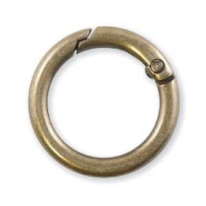 EhJri  AG1198 AeB[N 1 wA[g yKYz Jri p[c AEghAR[hpp[c