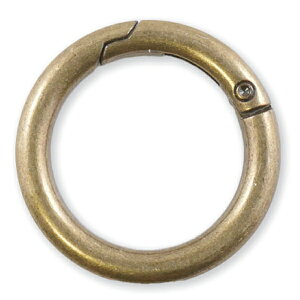 EhJri  AG1199 AeB[N 1 wA[g yKYz Jri p[c AEghAR[hpp[c