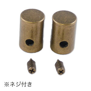 R[hLbv 6mm AG1200 AeB[N 2 wA[g yKYz p[c AEghAR[hpp[c