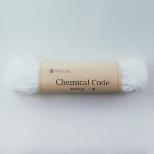 P~JR[h  FB wA[g yKYz 2.5mm 150m iC }N }N[