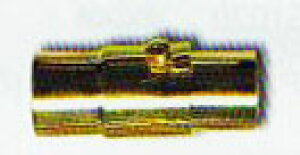 }OlbgWCg S[h 5mm G1053 wA[g yKYz Ђ}OlbgŎ~߂p[cł