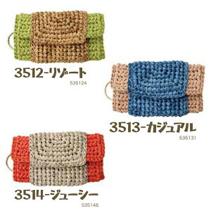 ݌Ɍ Lbg cCJ[L[P[X wA[g LAGOONfUCyKNz 2F-E Marchenart }jwv[  nhCh L[P[X