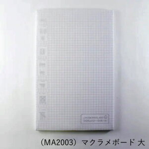 }N{[h  MA2003 wA[g yKYz 30×50cm Marchenart }N }N{[h