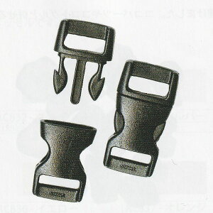 v`obN P1044 wA[gyKYz AEghAR[hpp[c