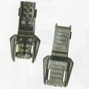 R[hGhp[c P1046 wA[gyKYz AEghAR[hpp[c