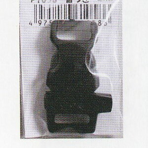 zCbXobN P1058 wA[gyKYz zCbXt AEghAR[h