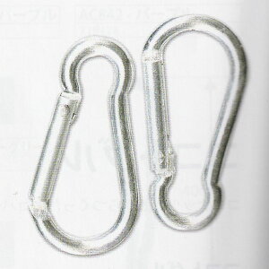 v`Jri S1048 wA[gyKYz AEghAR[hpp[c