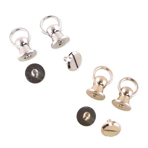 ۃJt wA[g yKYz 2 obOp Marchenart