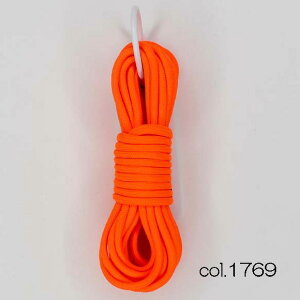 wA[g AEghAR[h lI 1769 lIIW 3.0mm 5m yKYzpR[h