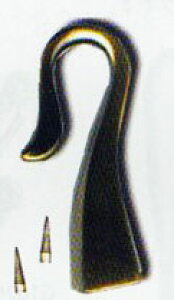 ݌Ɍ tbN AeB[NS[h G1035 wA[g 2F-B yKNz Ђ݃sŎ~߂p[cł