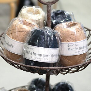 Vi }jwv[ _u 50g wA[g yKYz}j T}[[ ю ҂ݕ Xg[[ |